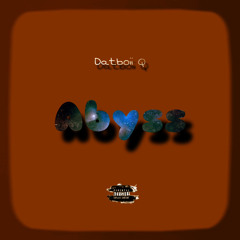 Abyss