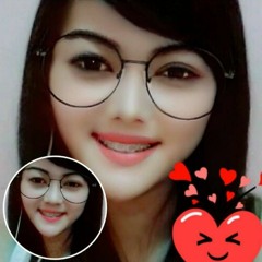 ANDAIKAN JODOH - REQ ( RERE ) LAMPUNG - JUNGLE DHUTC 2022 TERBRU - DJ MANTOK