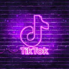 Oh… I see, I see. I’m the problem ~ Viral TikTok