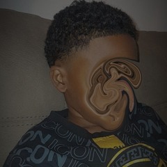 XTD PERSO DJ DÉVA974 🇷🇪🕉 PROD🎹x JAYJOEMIX .mp3