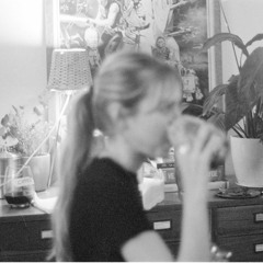 Love Comes Back - Arthur Russell cover