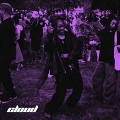 BRUK N SLIDE (CLOUD EDIT)