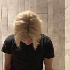 Snow (Prod. Luvi, GoodMixGus)