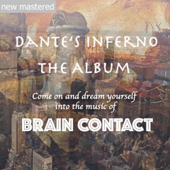 Dante's Inferno - The Album (new mastered)