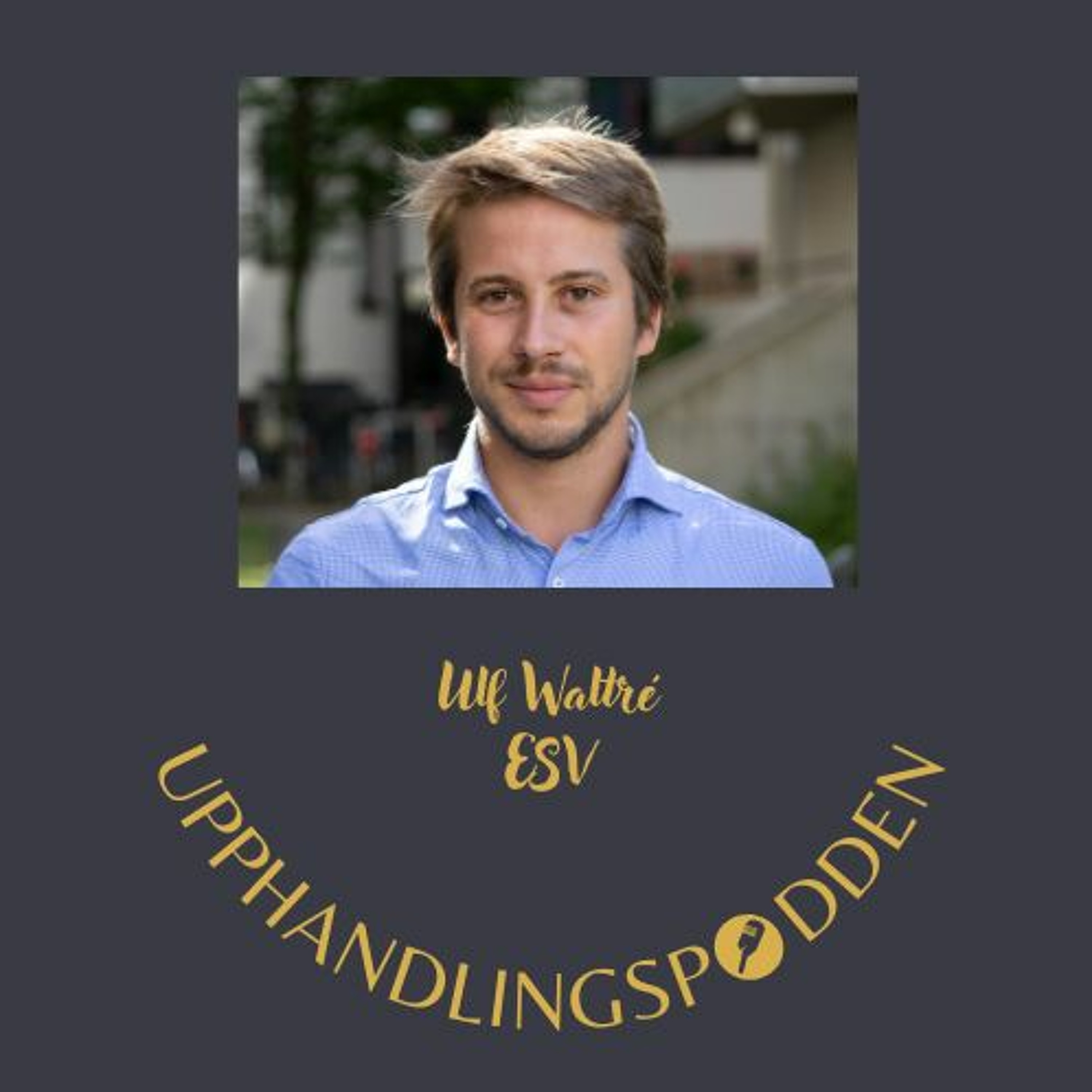Upphandlingspodden.se