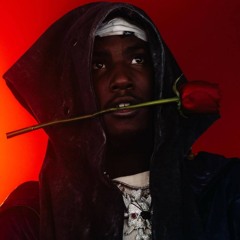 osamason - sugar rush [prod. ok x skai]