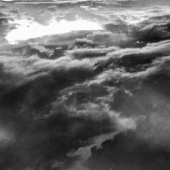 URBANSTEP, DEEP U - DEPRESSURE (BOOTLEG)