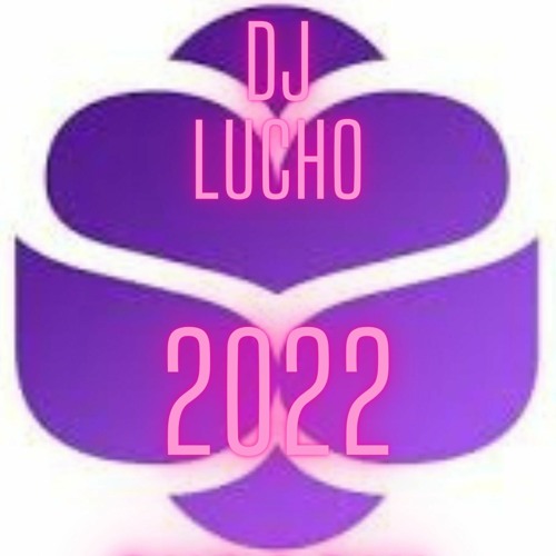 Bella Señora Remix Bootleg Tech House Dj Lucho 2022