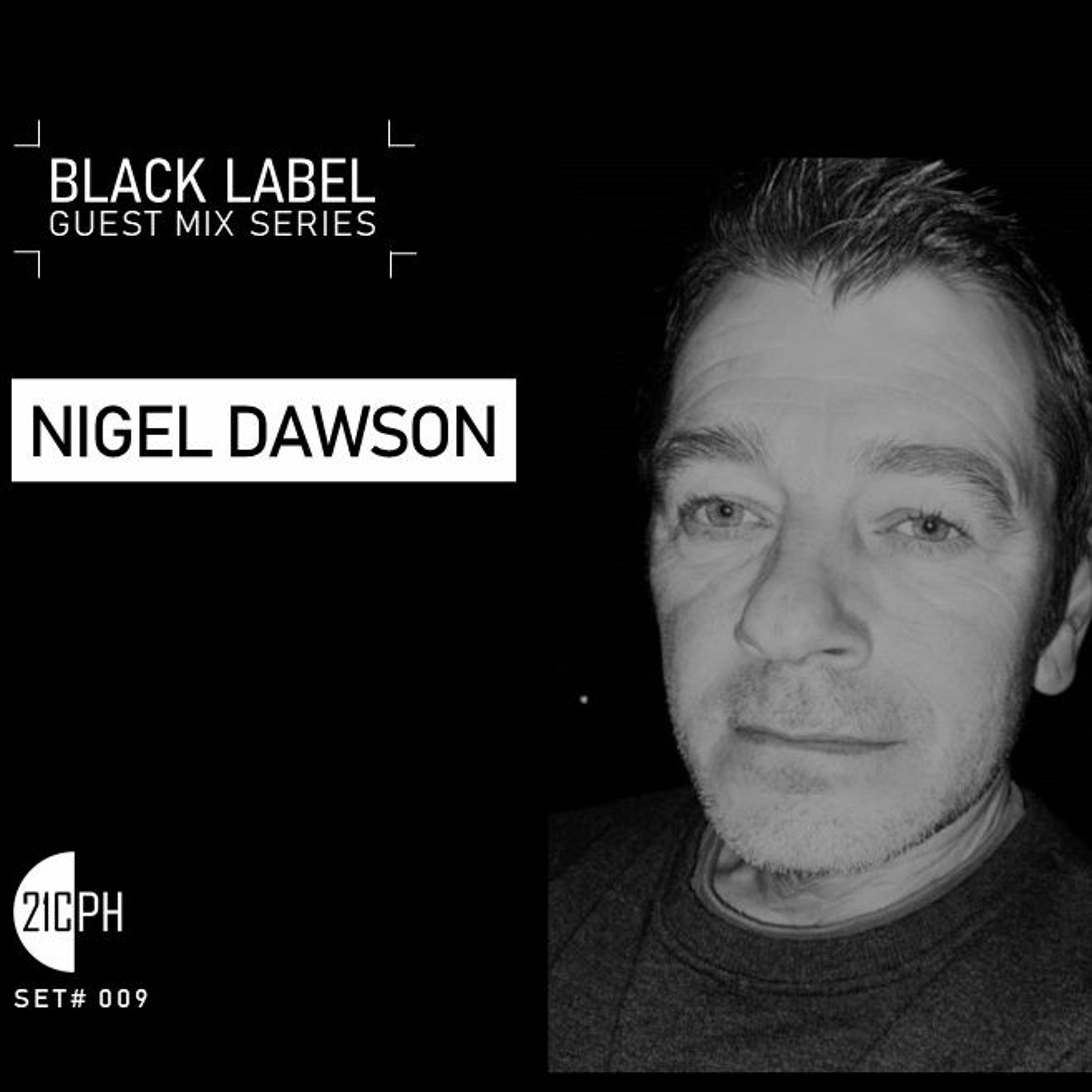 21C Progressive House