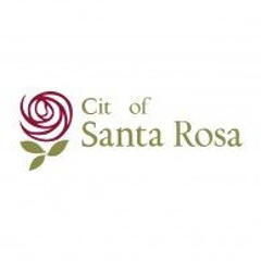 City of Roses
