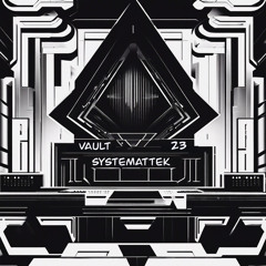 Systemattek Vault23