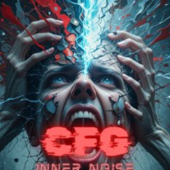 CFG - Inner Noise (Free DL)