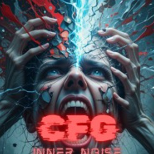 CFG - Inner Noise (Free DL)