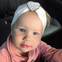 MOZAIKA 2 (prod.by ARLES)