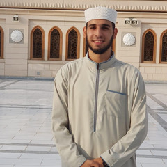 الشهيد يوسف الدجني