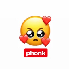 Phonk