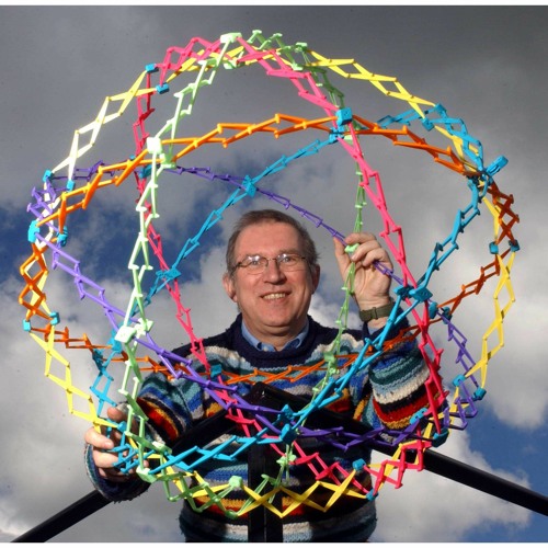 Being Interviewed online