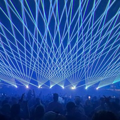 Toza, Krowdexx - I.D. (Hardstyle is Back)