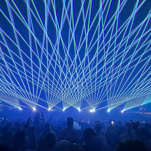 Untitled Playlist