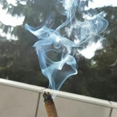 A Mesma Mão - família pobre loko