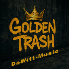 Golden Trash