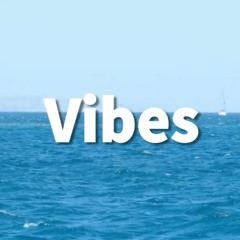 CHRYSTAL - The Days (Luke Kearns Remix)