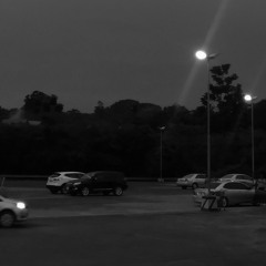 Downsouth//Dont be shyfreestyle