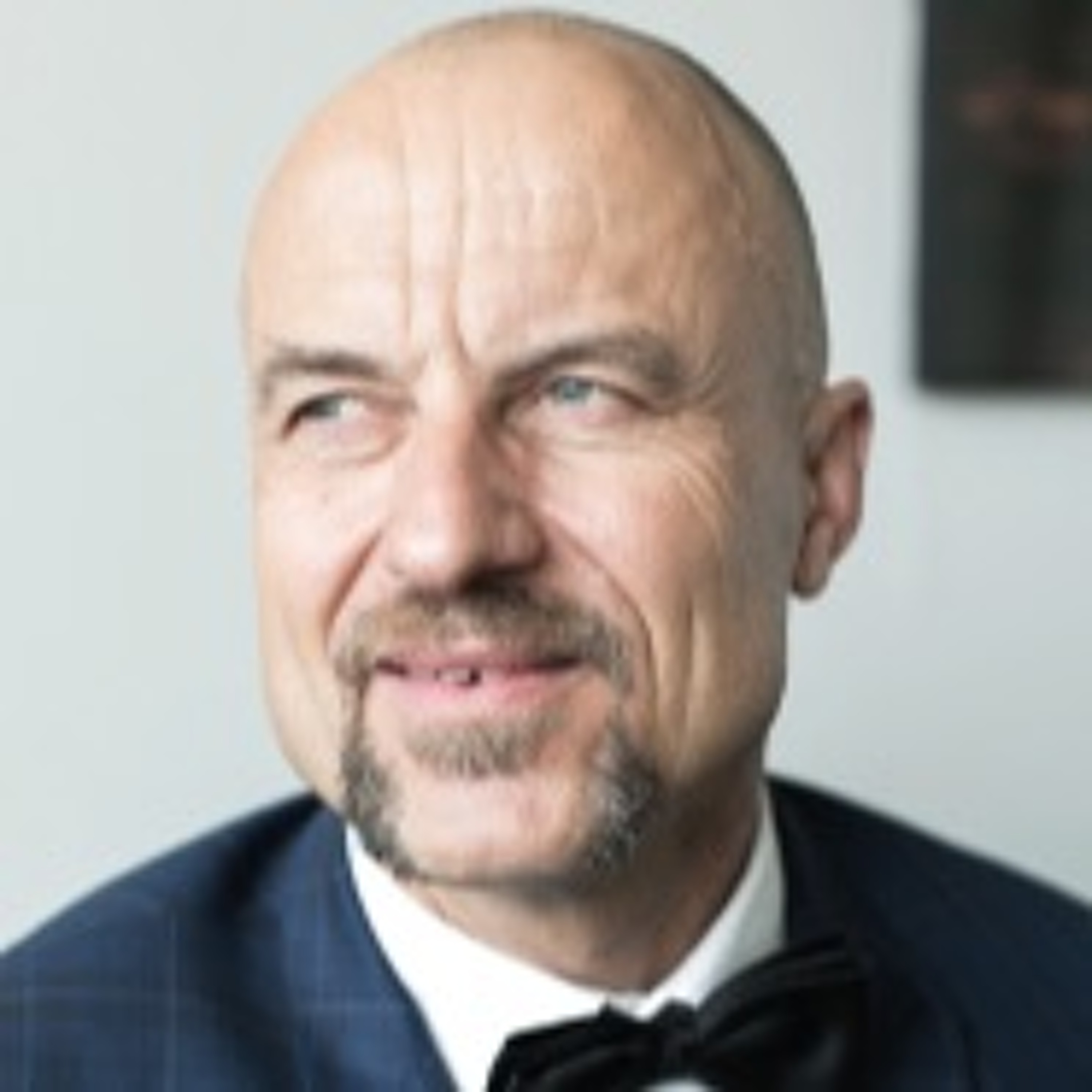 Stärken Bites
