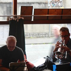 A Flower Is A Lovesome Thing