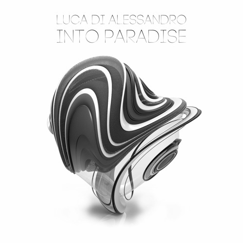 Into Paradise (Radio Edit)