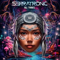 S E T *  S  E  R  R  A  T  R  O  N  I  C   *  R  U  B  vs  E  U  T  A  N  A  S  I  A  *  2 0 2 3