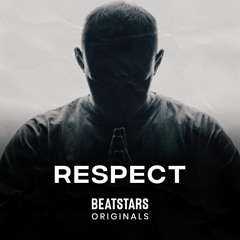 Kendrick Lamar Type Beat - "Respect"