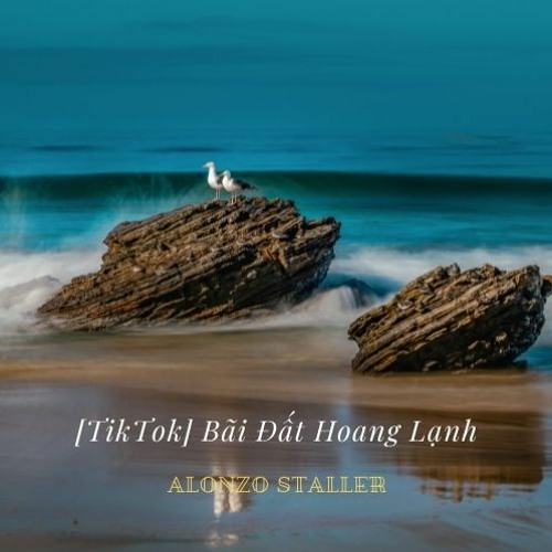 [TikTok] Bãi Đất Hoang Lạnh
