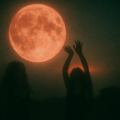 Lunar Pulse