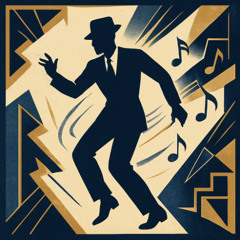 Commando Patrol (Ska) v2