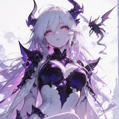 PERCOSEX - EXCSEX - LATINBOUNCY - 150BPM.