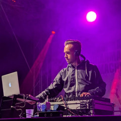 Stadtfest Pulsnitz 2025 Set | Pehcku