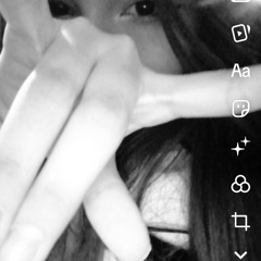 pick