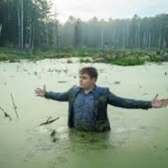 boblabla - swamptapes vol 7.0