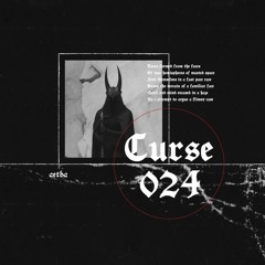 Curse 024 - Aetha