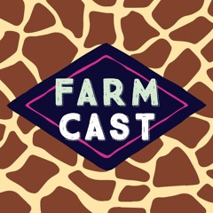 FarmCast #10 | Mutating by Memo.