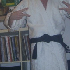 Agony (Yung Lean Casio cover)