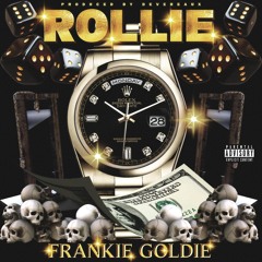 ROLLIE