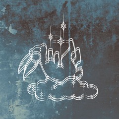 Cascade Equinox 2025 (Sublimate Takeover)