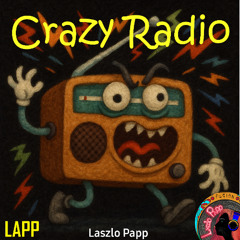 Crazy Radio