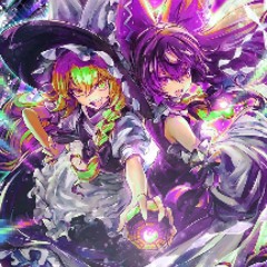 ƒίƒϯհδίʍεη⑀ίσηδεɕεη⑀ίση