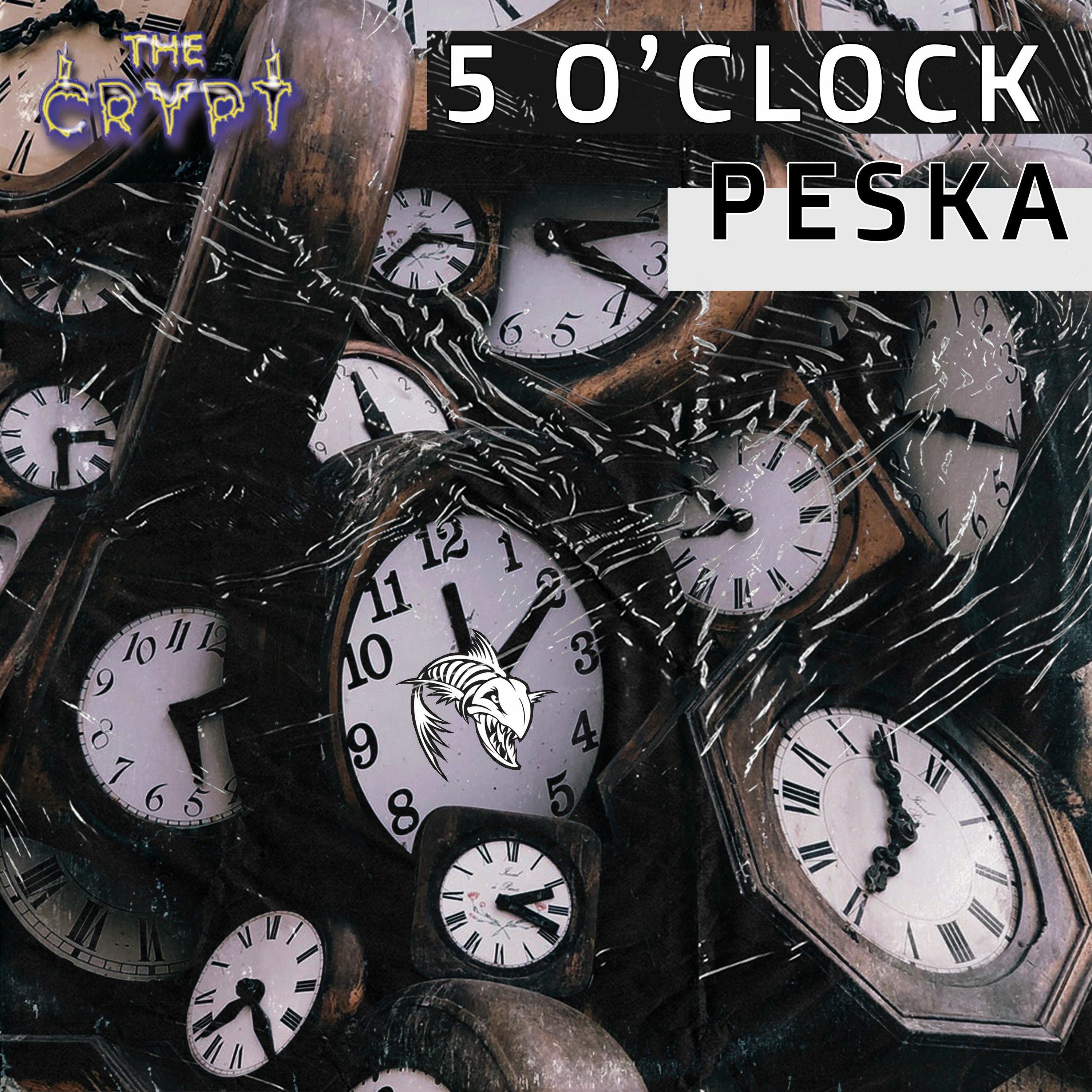 Peska
