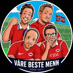 VBM #442 - Sesong 10 er i gang!