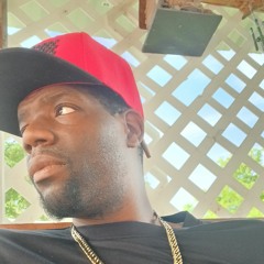 Shade prod. by RoyalDaKing.mp3