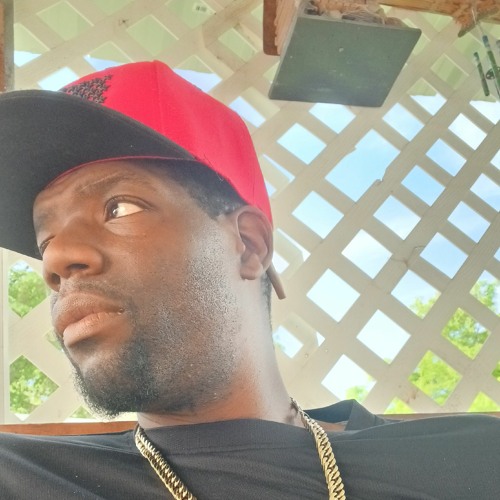 Shade prod. by RoyalDaKing.mp3